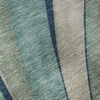 Aloha AH10 Navy Rug