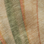 Aloha AH10 Terracotta Rug
