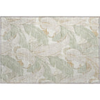 Aloha AH11 Ivory Rug