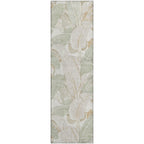 Aloha AH11 Ivory Rug