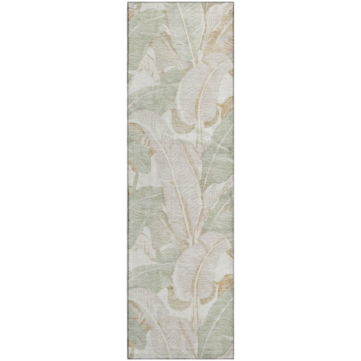 Aloha AH11 Ivory Rug