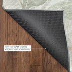 Aloha AH11 Ivory Rug