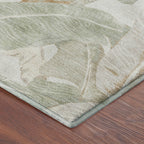 Aloha AH11 Ivory Rug
