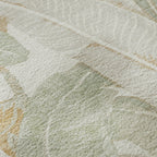 Aloha AH11 Ivory Rug