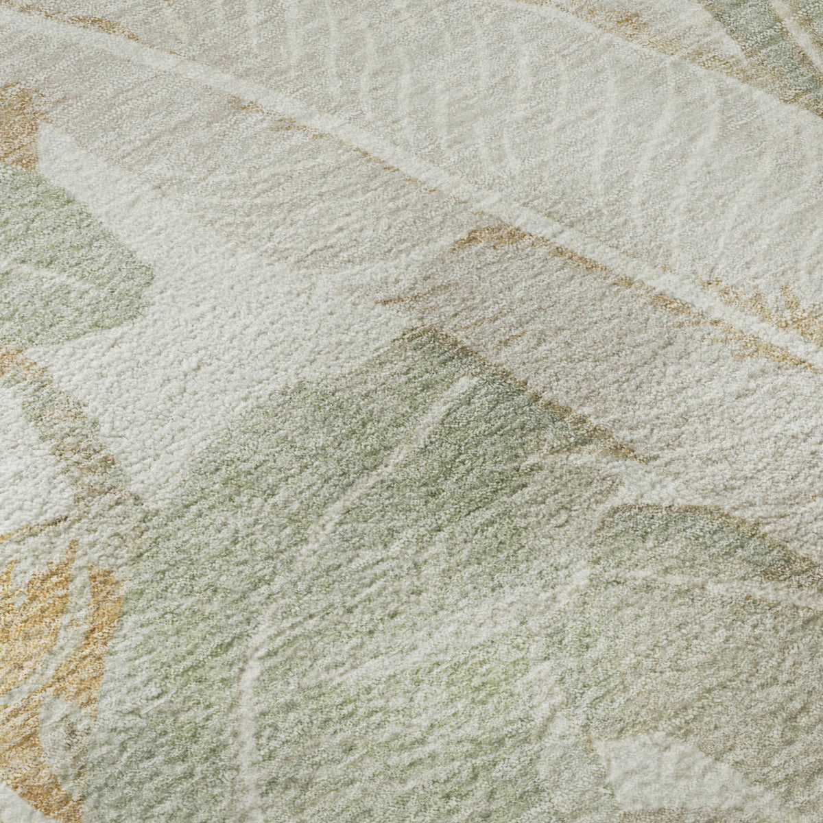 Aloha AH11 Ivory Rug
