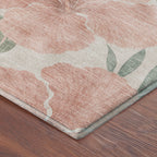 Aloha AH12 Blush Rug