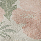 Aloha AH12 Blush Rug