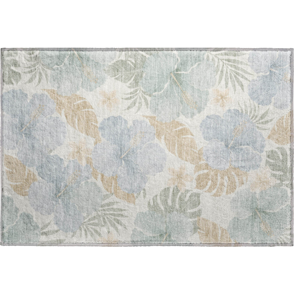 Aloha AH12 Ivory Rug