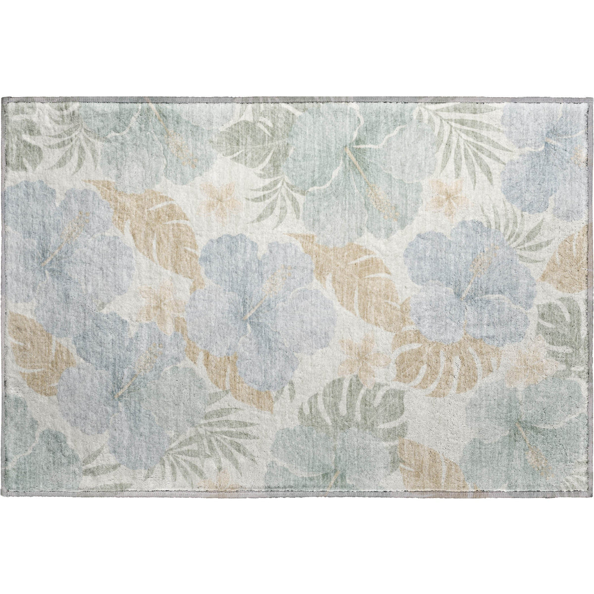 Aloha AH12 Ivory Rug