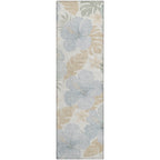 Aloha AH12 Ivory Rug