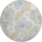 Aloha AH12 Ivory Rug