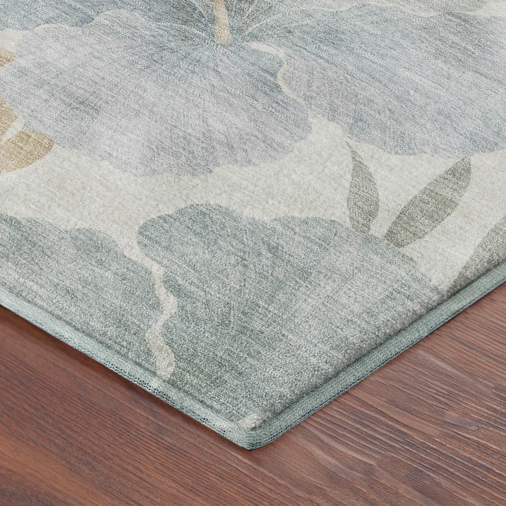 Aloha AH12 Ivory Rug