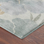 Aloha AH12 Ivory Rug