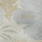 Aloha AH12 Ivory Rug