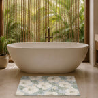 Aloha AH12 Silver Rug