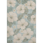 Aloha AH12 Sky Rug