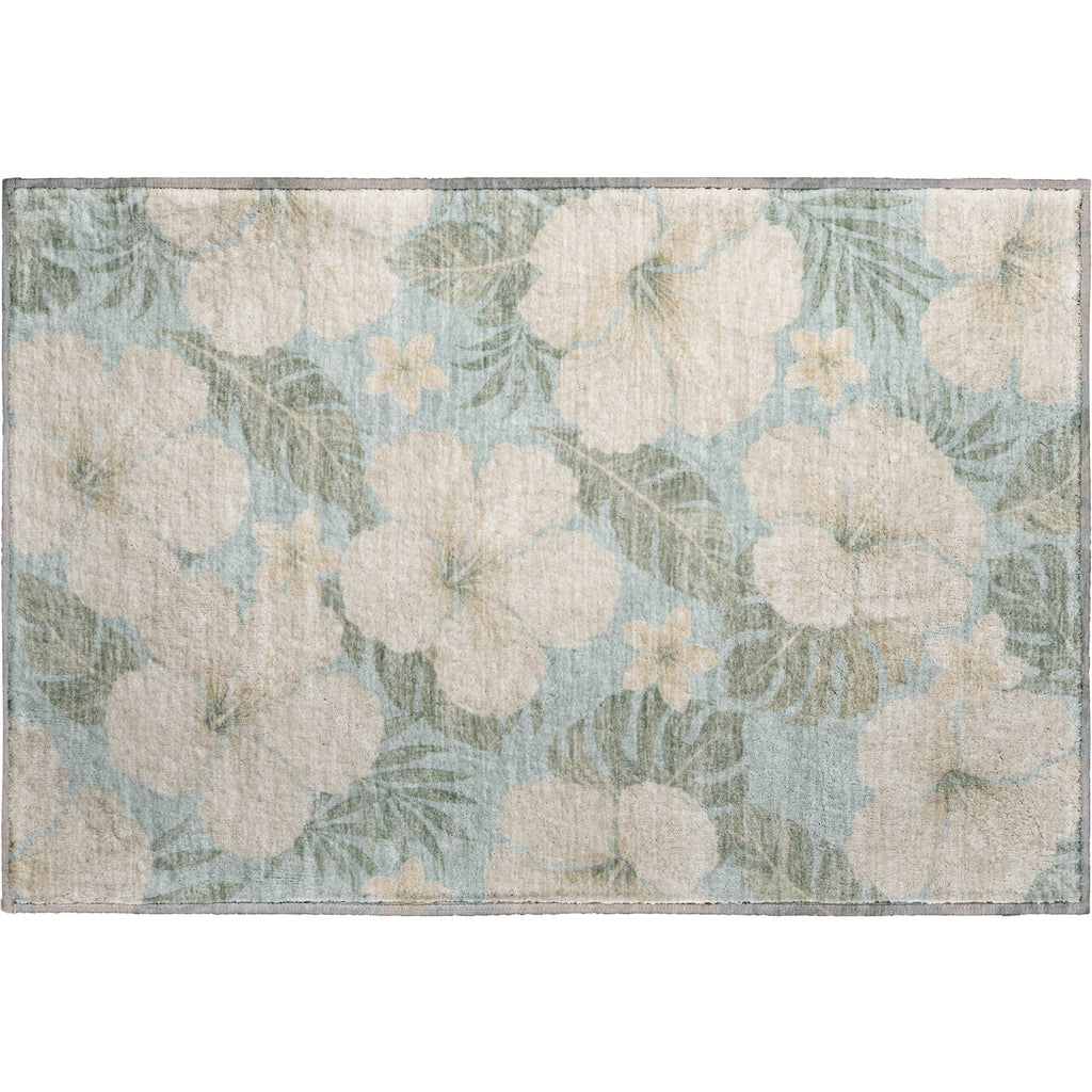 Aloha AH12 Sky Rug