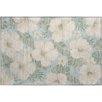 Aloha AH12 Sky Rug