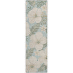 Aloha AH12 Sky Rug