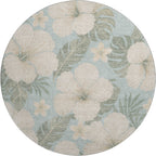 Aloha AH12 Sky Rug