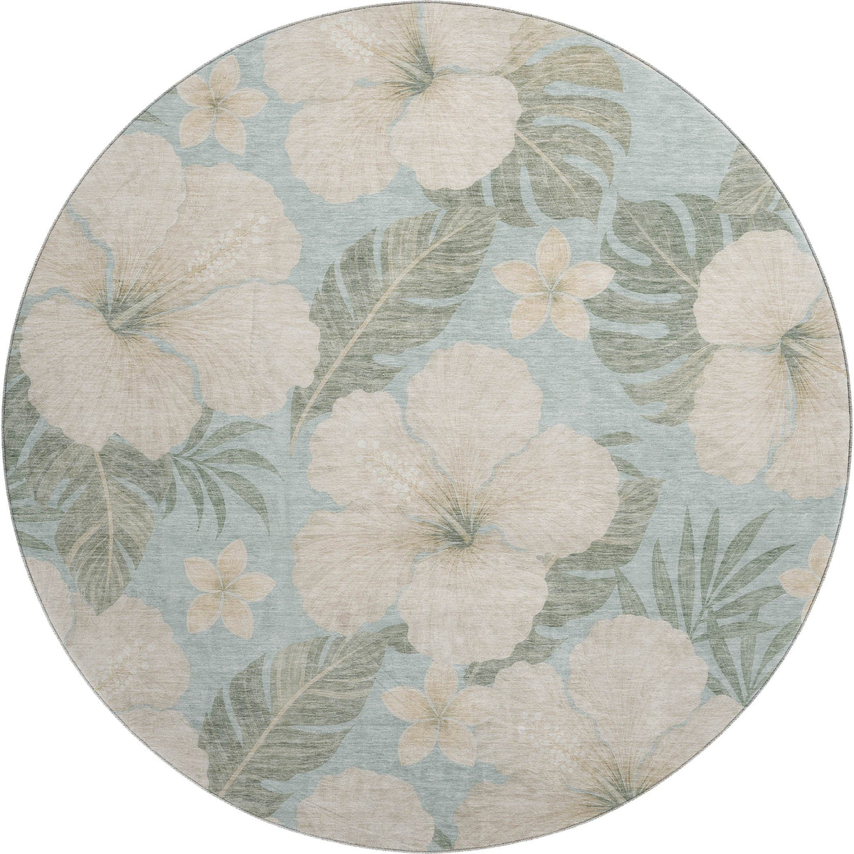 Aloha AH12 Sky Rug