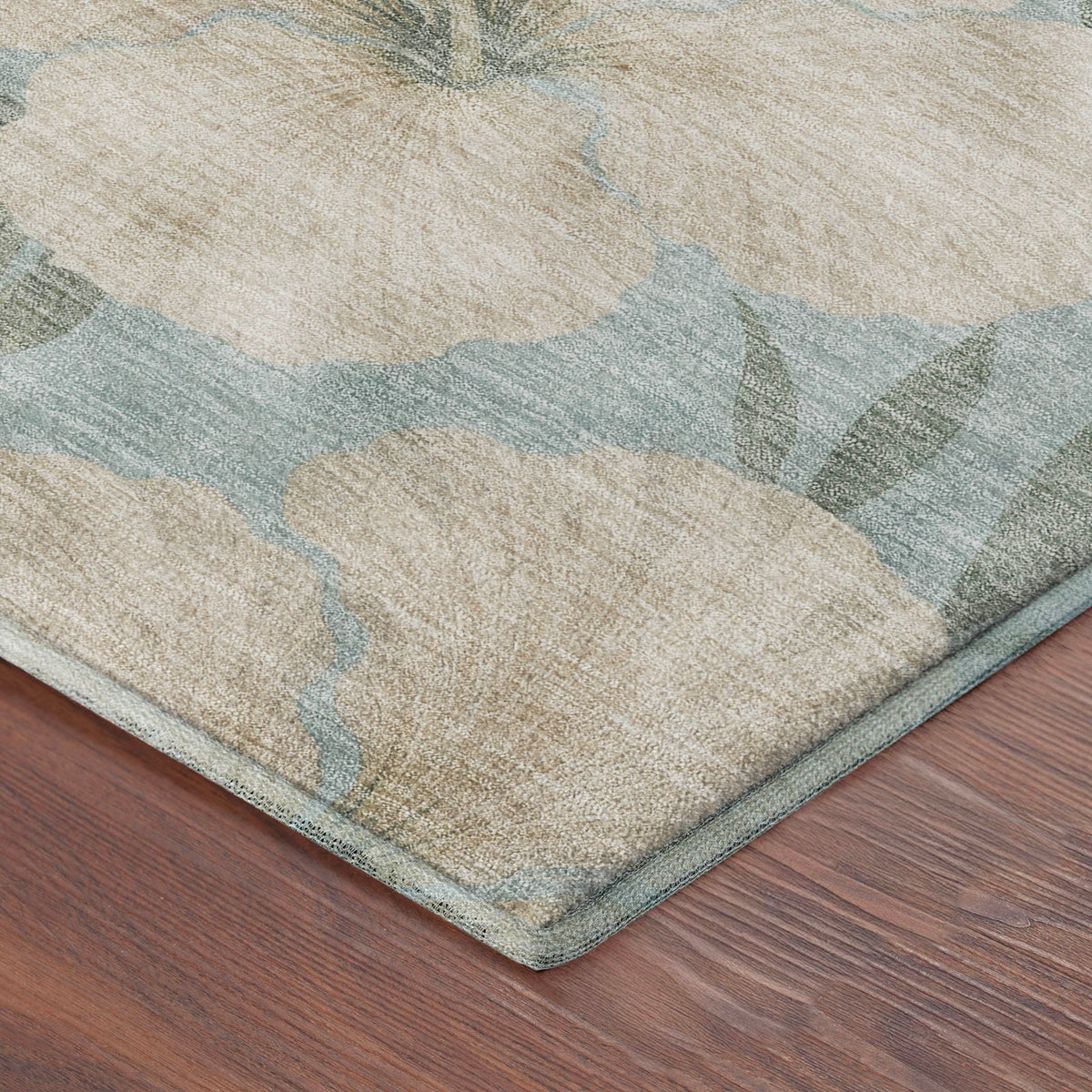 Aloha AH12 Sky Rug
