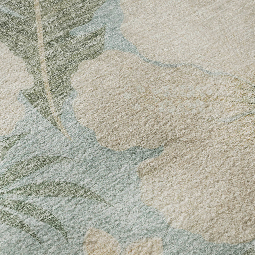 Aloha AH12 Sky Rug