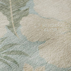 Aloha AH12 Sky Rug