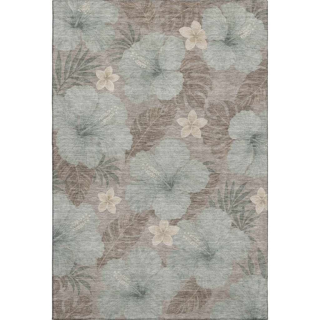Aloha AH12 Taupe Rug