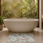 Aloha AH12 Taupe Rug
