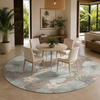 Aloha AH12 Taupe Rug