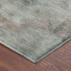 Aloha AH12 Taupe Rug