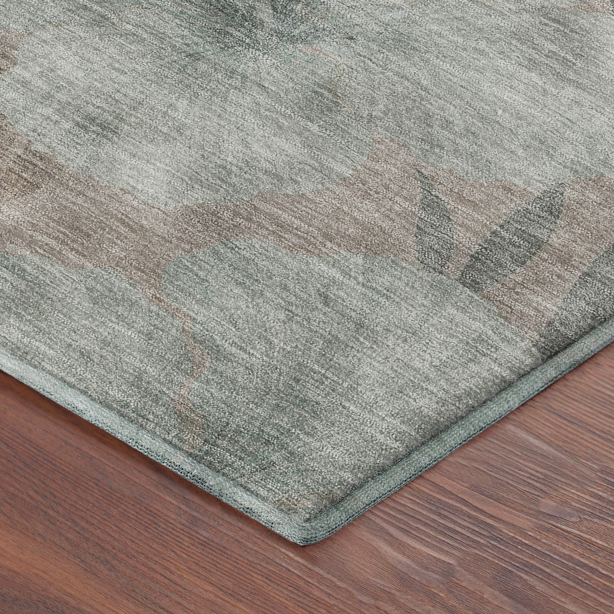 Aloha AH12 Taupe Rug