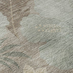 Aloha AH12 Taupe Rug