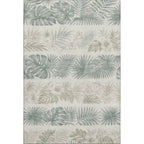 Aloha AH1 Ivory Rug
