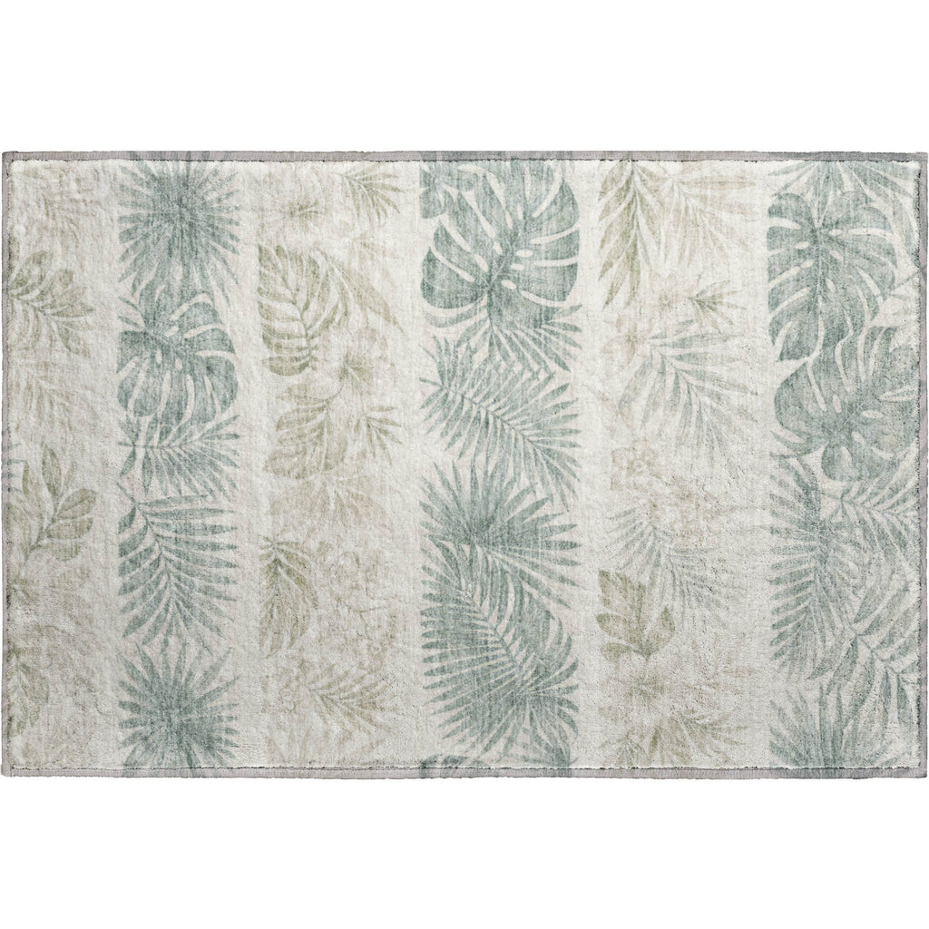 Aloha AH1 Ivory Rug