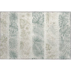 Aloha AH1 Ivory Rug