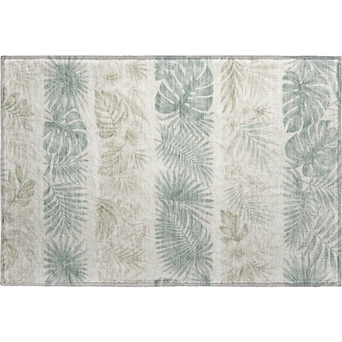 Aloha AH1 Ivory Rug
