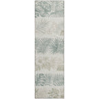 Aloha AH1 Ivory Rug