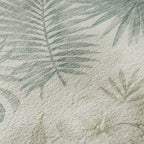 Aloha AH1 Ivory Rug
