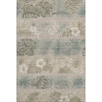 Aloha AH1 Khaki Rug