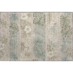 Aloha AH1 Khaki Rug