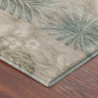 Aloha AH1 Khaki Rug