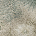 Aloha AH1 Khaki Rug