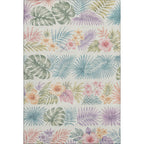 Aloha AH1 Linen Rug
