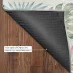 Aloha AH1 Linen Rug