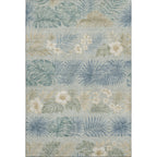 Aloha AH1 Seafoam Rug