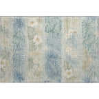 Aloha AH1 Seafoam Rug