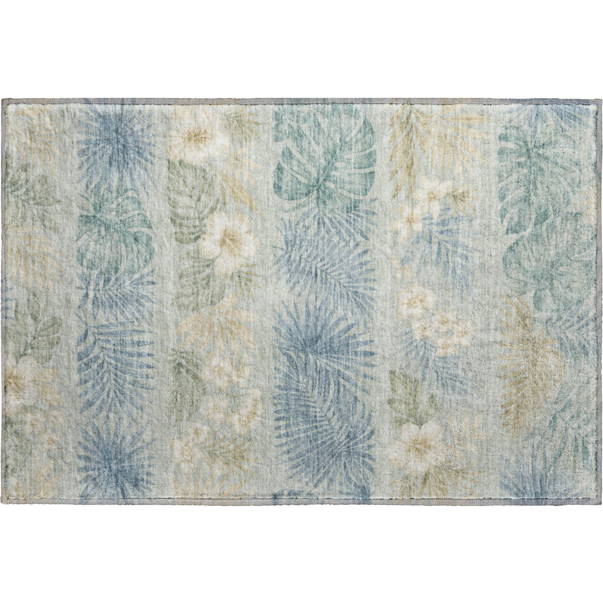 Aloha AH1 Seafoam Rug