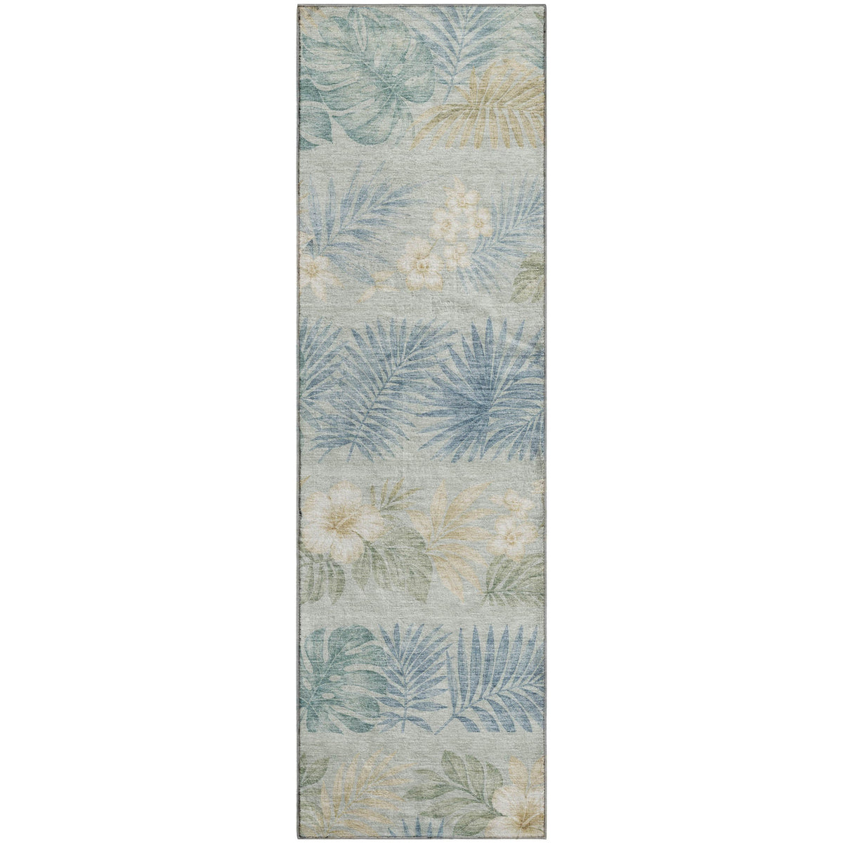 Aloha AH1 Seafoam Rug